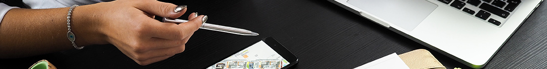 Cashbook bookkeeping