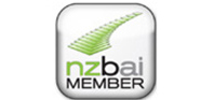 NZBAI