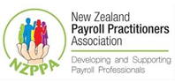 NZPPA