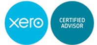 Xero